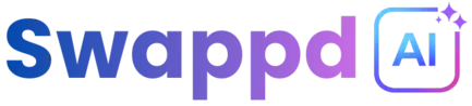 SwappdAI