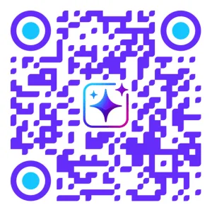 Get Started and Enjoy The Ultimate AI Experience